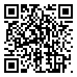 Scannable QR Code Link for 502 Diamondback Drive, Unit 404 property details
