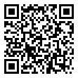 Scannable QR Code Link for 1117 Putnam Boulevard, Unit 34 property details
