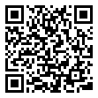 Scannable QR Code Link for 513 Carrollton Drive, Unit 21 property details