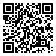 Scannable QR Code Link for 7042 Cedar Avenue property details