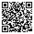 Scannable QR Code Link for 181 Windover Turn property details