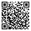 Scannable QR Code Link for 1840 Nicholas Drive property details