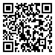 Scannable QR Code Link for 372 Homeland Southway property details
