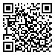 Scannable QR Code Link for 102 Bloomfield Drive property details