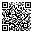 Scannable QR Code Link for 10211 Brightstone Place property details