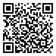 Scannable QR Code Link for 7738 Elmwood Road property details