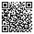 Scannable QR Code Link for 3402 Walnut Ridge Estate property details