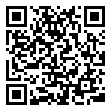 Scannable QR Code Link for 556 Macintosh Circle property details