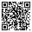 Scannable QR Code Link for 7602 Bayside Avenue property details