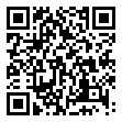 Scannable QR Code Link for 1506 Dauphin Avenue property details