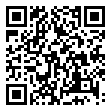 Scannable QR Code Link for 785 Starry Night Drive property details