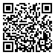 Scannable QR Code Link for 17624 Lindstrom Court property details