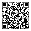 Scannable QR Code Link for 754 Rear W Market Street property details