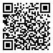 Scannable QR Code Link for 9699 Possum Hollow Road, Unit 24 property details