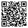 Scannable QR Code Link for 198 Acre Drive property details