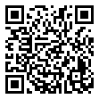 Scannable QR Code Link for 137 W Vine Street property details
