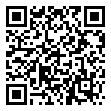 Scannable QR Code Link for 1329 Bethlehem Avenue property details