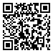 Scannable QR Code Link for 7 Center Drive property details