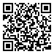 Scannable QR Code Link for 155 Barton Drive property details