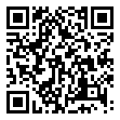 Scannable QR Code Link for 1627 E 32nd Street property details