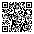Scannable QR Code Link for 10606 Budsman Terrace property details