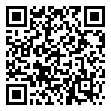 Scannable QR Code Link for 1616 Niles Road property details