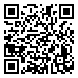 Scannable QR Code Link for 1110 E 11th Street property details