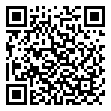 Scannable QR Code Link for 1115 E 11th Street property details