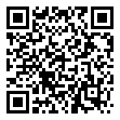 Scannable QR Code Link for 121 E Cumberland Road property details