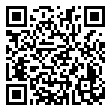 Scannable QR Code Link for 8516 Blounts Lane property details