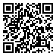Scannable QR Code Link for 4001 Yarmouth Lane property details