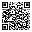 Scannable QR Code Link for 422 Noble Street property details