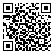 Scannable QR Code Link for 3485 Valley Road property details