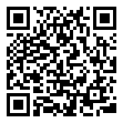 Scannable QR Code Link for 13 Burwood Court property details