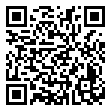Scannable QR Code Link for 9604 Hastings Drive property details