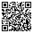 Scannable QR Code Link for 8125 Murray Hill Drive property details