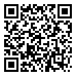 Scannable QR Code Link for 806 Balboa Avenue property details