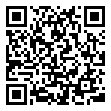 Scannable QR Code Link for 3913 Decatur Avenue property details