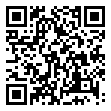 Scannable QR Code Link for 3306 Orlando Avenue property details