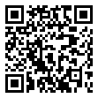 Scannable QR Code Link for 401 W 2nd Street property details