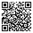 Scannable QR Code Link for 5721 Forest Road property details