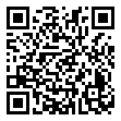 Scannable QR Code Link for 352 W Orange Street property details