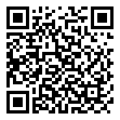 Scannable QR Code Link for 411 General Drive property details