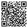 Scannable QR Code Link for 5341 Al Jones Drive property details