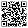 Scannable QR Code Link for 354 W Charlotte Street property details