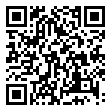 Scannable QR Code Link for 15010 Foxville Deerfield Road property details