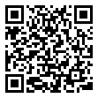 Scannable QR Code Link for 233 E Ferdinand Street property details