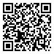Scannable QR Code Link for 149 Windcliff Road property details
