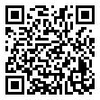 Scannable QR Code Link for 1600 Hagys Ford Road, Unit 9-YZ property details
