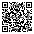 Scannable QR Code Link for Lot 2 Valley Road property details